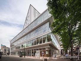 Regus | Kumamoto, Shimotori