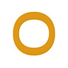 Logo of The Conduit