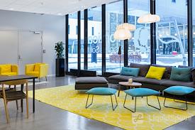 SPACES | Cologne, Breite Strasse