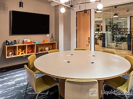 Regus | Somerville - Spaces Davis Square