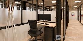 WeWork | Stephen Avenue Place