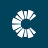 Logo of Caddo Office Reimagined | Flower Mound