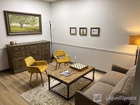Growability Conference Suite