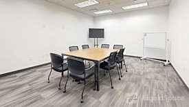 LocalWorks Reston, VA - Business Center Dr.