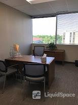 Office Evolution - Hoffman Estates