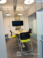 HUB116 - River North
