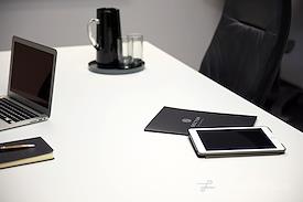 Sector Serviced Offices, Wheelers Hill