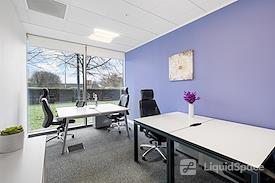 Landmark | Milton Keynes Luminous