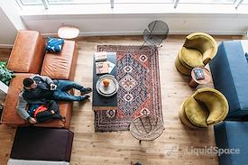 WeWork | Madrid Paseo de la Castellana, 43