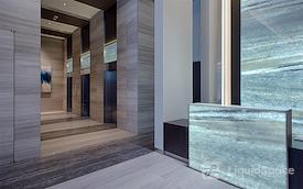 WeWork | 1920 McKinney Ave