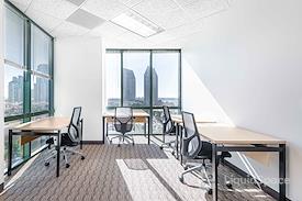 Regus | 501 W. Broadway