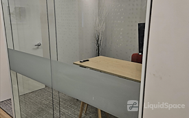 CRC Research Montreal