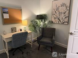 ALW Counseling and Coaching