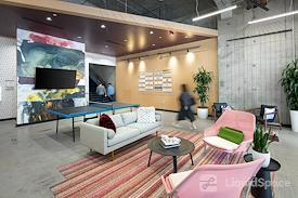 SPACES || Mission & 3rd