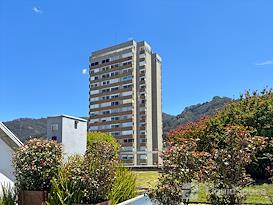 Regus | Bogota, Chapinero