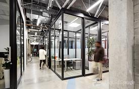 SPACES || Mission & 3rd