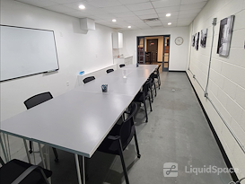 The IncuHub