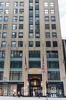 SPACES | Meatpacking District