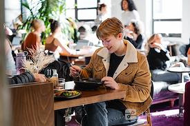 Nurture • The Wellcare Marketplace