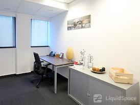 Regus | Limassol, Victory House