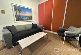 WeWork | Dock 72 at the Brooklyn Navy yard