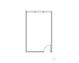 Boxer - Arena Towers