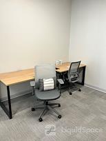 Venture X | Charleston - Garco Mill