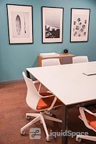 Pacific Workplaces - Las Vegas