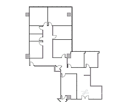 Boxer - Arena Towers