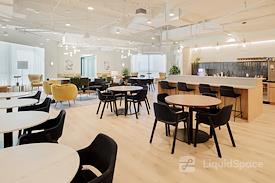 Industrious - Las Olas