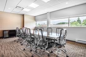 Regus | Riverview Drive