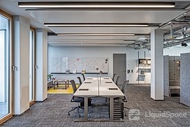 Design Offices | Köln, Design Offices, Mediapark