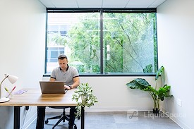 Serendipity Labs - Nashville - Brentwood