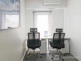 HQ | Lagos, Lekki Link Bridge