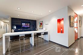 Regus | Diamond View