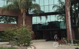 Platinum Resource Group