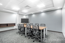 Regus | Beavercreek Greene Town Center