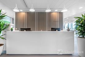 Stop & Work | Stop & Work Versailles Chantier