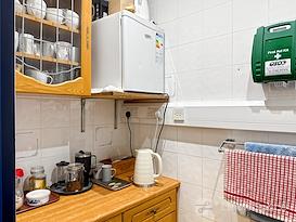 HQ | Great Yarmouth, Fastolff House