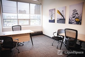 CollabHive — Kitchener