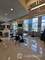 Venture X | Plano West
