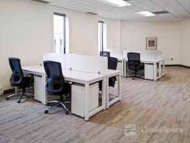 Regus | Parsippany - Rt 10