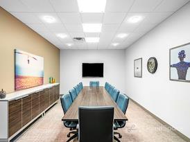 Regus | South Bend
