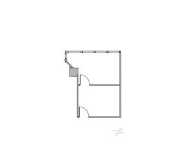 Boxer - Arena Towers