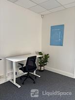 WDR - Turn potential into progress