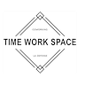 Logo of Time Work Space