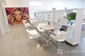 Indie Coworking