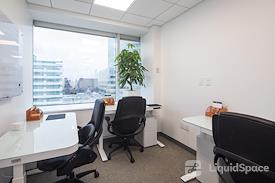 Worksocial
