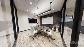 Hone Coworks, Great Oaks