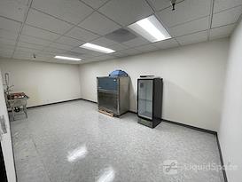 Circuit Launch: The Center for Electronic Hardware Dev.